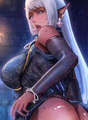 truyen-nu-hoang-dark-elf-va-bay-toi-orc-2