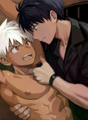truyen-oneshot-mlem-mlem-19