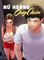 truyen-ong-chua-3