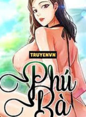 truyen-phu-ba-2