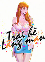 truyen-trai-he-lang-man-3