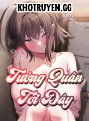 truyen-tuong-quan-toi-day-2