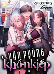 truyen-van-phong-khon-khiep-2