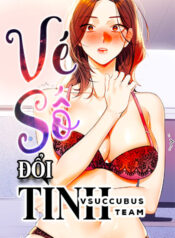 truyen-ve-so-doi-tinh-2
