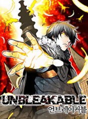 unbreakable-3