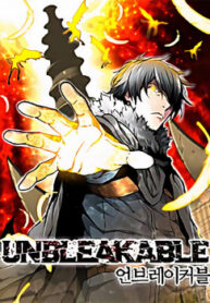 unbreakable-3