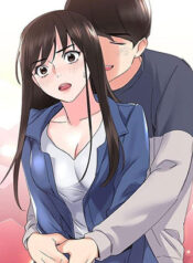 unlucky-girl-co-nang-xui-xeo-3