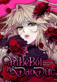 vu-be-boi-vo-dao-duc