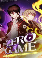 zero-game