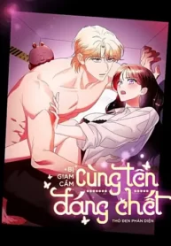 18-bi-giam-cam-cung-ten-dang-chet