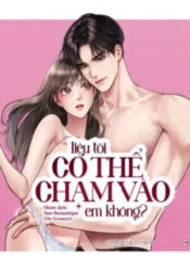 18-lieu-toi-co-the-cham-vao-em-khong-1-2