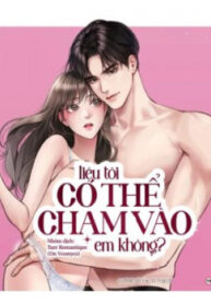 18-lieu-toi-co-the-cham-vao-em-khong-1-2