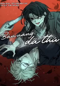 ban-nang-da-thu