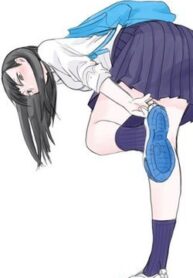 boku-no-kokoro-yabai-yatsu