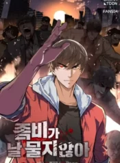 chi-co-ta-khong-bi-zombie-tan-cong-1