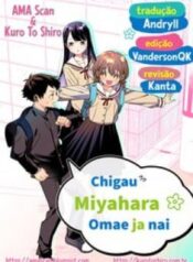 chigau-miyahara-omae-ja-nai-1