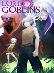 chua-te-goblin