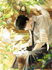 cuoc-doi-cua-thien-tai-piano-2