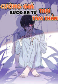 cuong-gia-den-tu-trai-tam-than