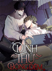 dinh-thu