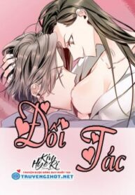 doi-tac
