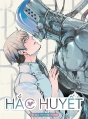 hac-huyet-scaled-1