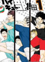 haikyuu-bu-3