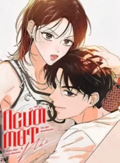nguoi-mot-nha