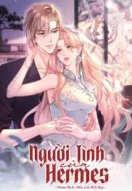 nguoi-tinh-cua-hermes