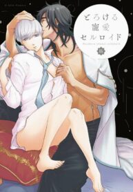 nhua-xenluloit-tan-chay-1