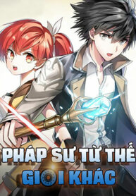 phap-su-tu-the-gioi-khac