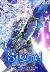 sigrid-1