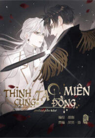 thinh-cung-ta-dong-mien-xin-hay-ngu-cung-ta