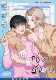 to-ca