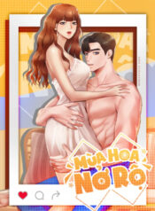 truyen-18-mua-hoa-no-ro-5