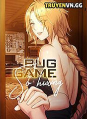 truyen-bug-game-so-huong-1