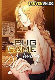 truyen-bug-game-so-huong-1