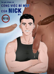 truyen-cong-viec-bi-mat-cua-nick