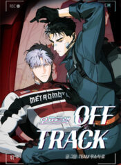 truyen-off-track-2