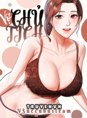 truyen-vo-chu-tich-11