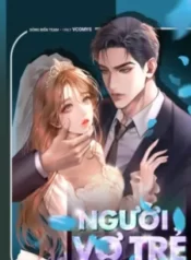 18-nguoi-vo-tre-1