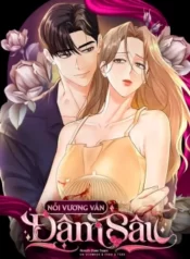 18-noi-vuong-van-dam-sau