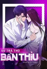 18-su-tra-thu-ban-thiu-1