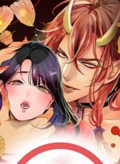 18-tuyen-tap-truyen-ngan-manga-4