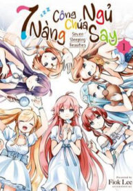 7-nang-cong-chua-ngu-say-3