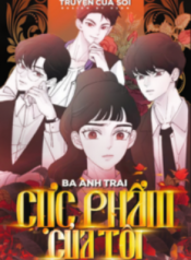 ba-nguoi-anh-trai