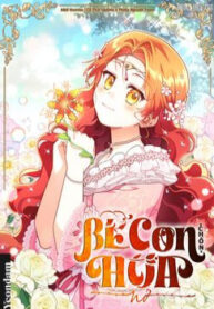 be-con-chon-hoa-no-1