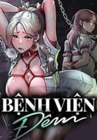 benh-vien-dem-1