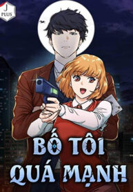 bo-toi-qua-manh-1