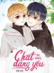 chat-di-ung-dang-yeu-2